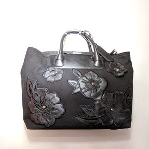 Tommy Bahama Satchel